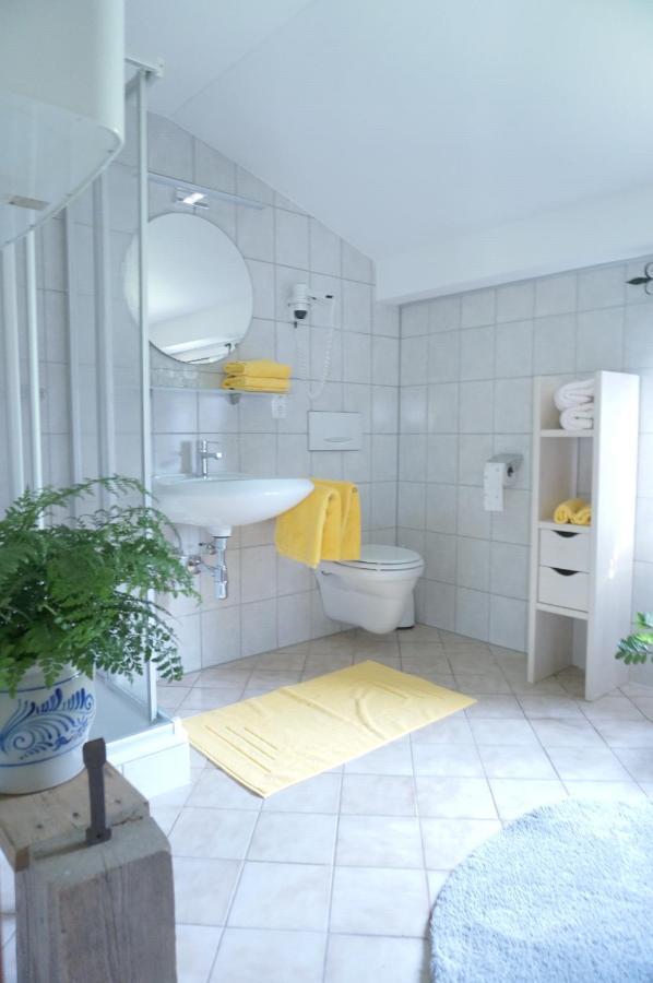Woelzenberg Alm Apartment Reith im Alpbachtal Luaran gambar